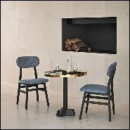 Table Ronde 30- Shiny