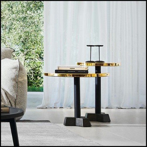 Table Ronde 30- Shiny