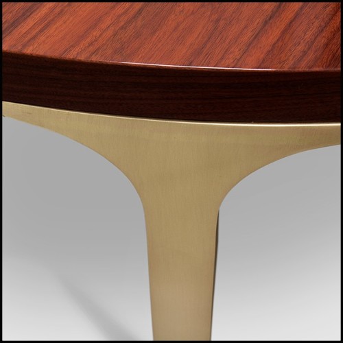 Coffee Table Set 155- Step