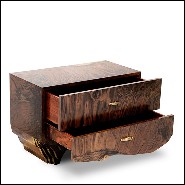 Nightstand 155- Tomer