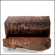 Nightstand 155- Tomer