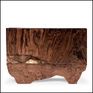 Nightstand 155- Tomer