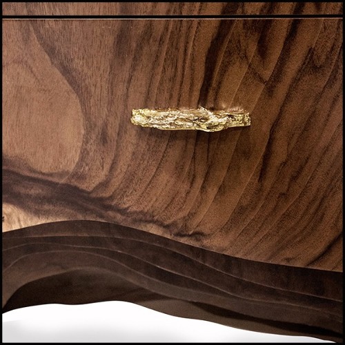 Nightstand 155- Tomer