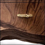 Nightstand 155- Tomer