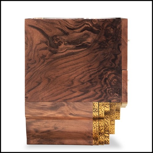 Nightstand 155- Tomer