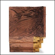 Nightstand 155- Tomer