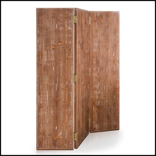 Paravent 182- Twiggy