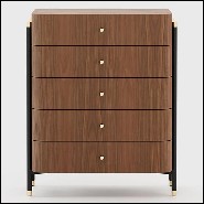 Commode 174- Bount
