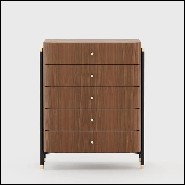 Commode 174- Bount