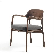 Fauteuil 163- Linea