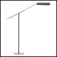 Lampadaire 174- Loggi