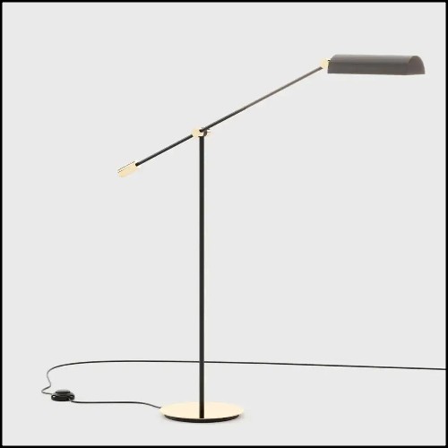Lampadaire 174- Loggi