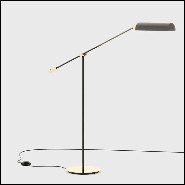 Floor Lamp 174- Loggi