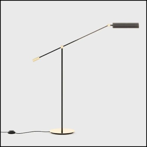 Lampadaire 174- Loggi
