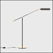 Floor Lamp 174- Loggi
