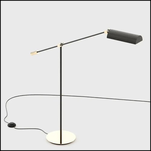 Lampadaire 174- Loggi