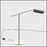 Floor Lamp 174- Loggi