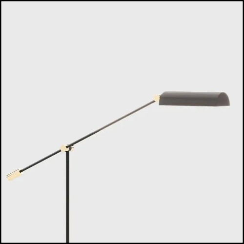 Lampadaire 174- Loggi