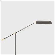 Lampadaire 174- Loggi