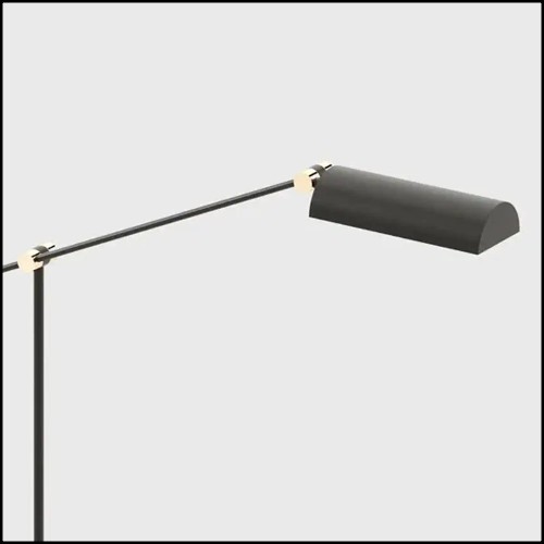 Floor Lamp 174- Loggi