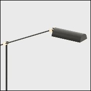 Floor Lamp 174- Loggi