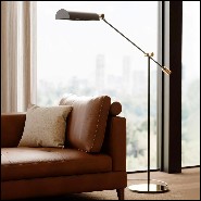 Lampadaire 174- Loggi