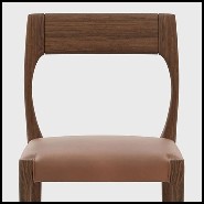 Chair 174- Lofi