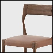 Chair 174- Lofi