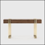 Console Table 174- Reed