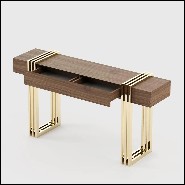 Console Table 174- Reed