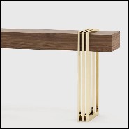 Console Table 174- Reed