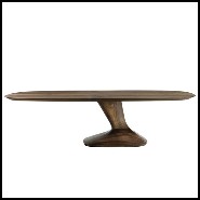 Dining Table 154- Racing