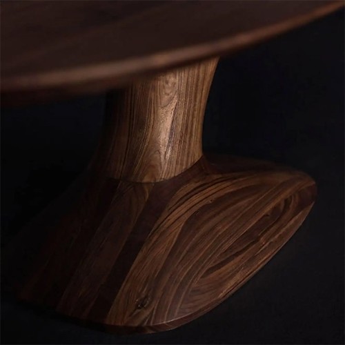 Dining Table 154- Racing