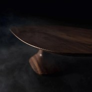 Dining Table 154- Racing