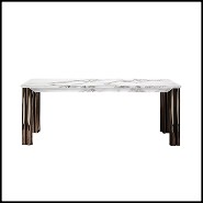Console Table 150- Ambra