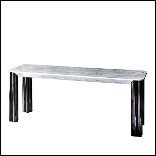 Console Table 150- Ambra