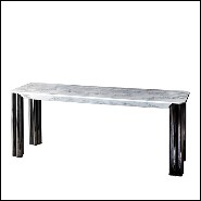 Console Table 150- Ambra
