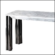 Console Table 150- Ambra