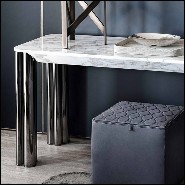 Console Table 150- Ambra