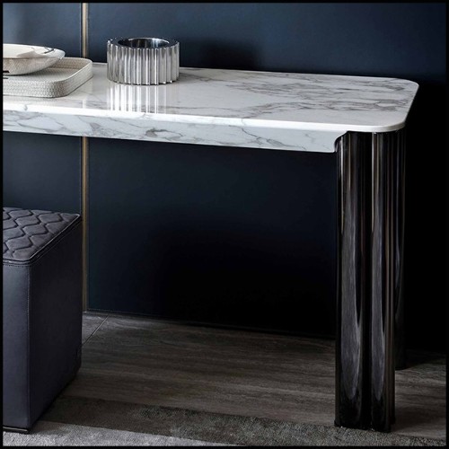 Console Table 150- Ambra