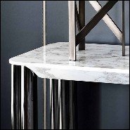 Console Table 150- Ambra