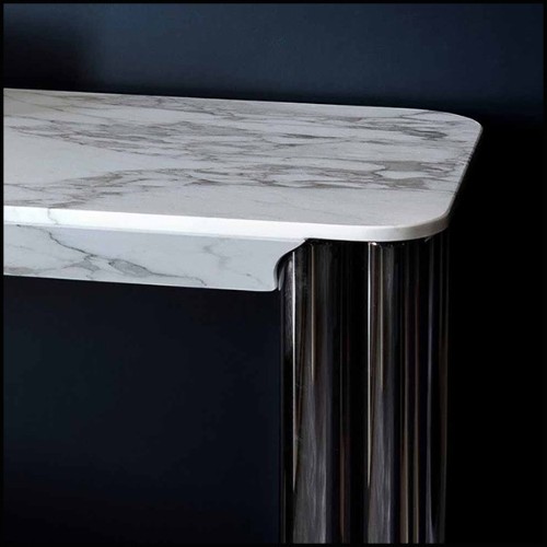 Console Table 150- Ambra