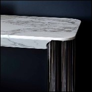 Console Table 150- Ambra