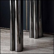 Console Table 150- Ambra