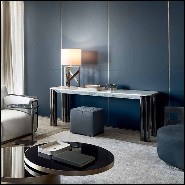 Console Table 150- Ambra