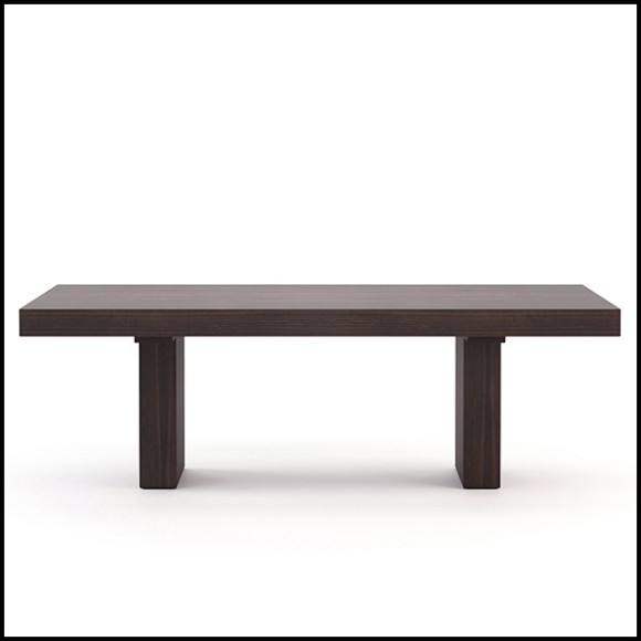 Dining Table 174 -Andora