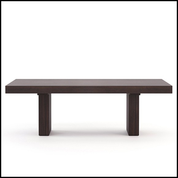 Dining Table 174- Andora
