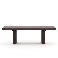 Dining Table 174- Andora