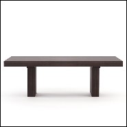 Dining Table 174- Andora