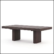 Dining Table 174- Andora
